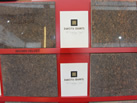 Ʒ - Dakota Granite Co.